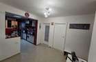 Apartament cu 4 camere - metrou Aparătorii Patriei - 5