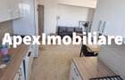 Apartament 2 camere de inchiriat Militari București | ApexImobiliare.ro - 2