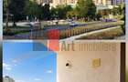 Apartament 2 camere de inchiriat | Plaza Mall   Lujerului - 9