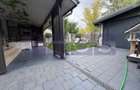 DUPLEX DE VANZARE CORBEANCA - LAGUNA ALBASTRA - INCALZIRE PARDOSEALA - 19