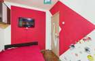 Apartament cu 3 camere,  2 balcoane Calea Șagului - 3