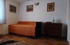 Vanzare Casa Sector 5 Rahova- Veseliei - 6