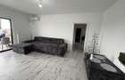 Ap 3 camere 94 mp - terasa 16 mp -loc parcare- bloc nou 2021 - 7