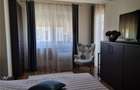 GIROC - 2 CAMERE - ETAJ INTERMEDIAR - PARCARE INCLUSA - ZONA EXCELENTA - 4