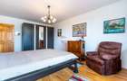Casă | Vanzare | 5 camere | Terra Floresti | Comision 0%
