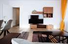 Apartament 3 Camere | Iancu Nicolae  | Gradina Zoo | Modern