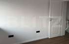 Duplex 5 camere 122mp utili, 350mp teren Mosnita Noua - 4