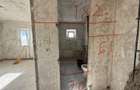 Freidorf | 3 camere | Decomandat | Centrala proprie | 2 bai | 2 balcoane - 13