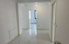 Apartament cu 3 camere decomandat cu 2 bai zona Tatarasi Cod 161862 - 6
