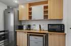 4 SPLENDID LANGA PARC cu parcare, cea mai buna oferta  IN HERASTRAU - 9