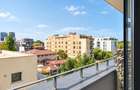 Duplex Rahmaninov | Floreasca | Vânzare