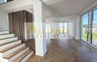 Vila deosebita || cartierul nou || 4 camere || - 4