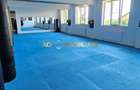 Spatiu de inchiriat | Leordeni | Activitati sportive | After school - 13