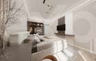 TVA inclus | Apartament 3 Camere Trivale | 76 mp Utili | Bloc Nou - 4