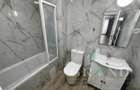 PRIMA ÎNCHIRIERE | 3 CAMERE DECOMANDATE | 2 PARCĂRI | BLOC NOU | MĂNĂȘTUR–USAMV