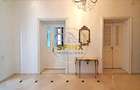 Vanzare zona Armeneasca,Casa eclectica sec XX,curte individuala,3 niveluri 295mp - 15