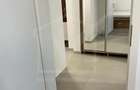 Apartament 1 cameră 35mp, decomandat, zona Kaufland Manastur - 4
