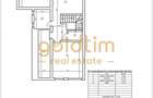 NOU/VILA SUPERBA//DESIGN CONTEMPORAN/CURTE/GARAJ/PIPERA/PROMENADA MALL - 33