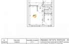 Casa P+1 3 camere LA CHEIE - Aproape de DN1 si Metrou - Otopeni - 12