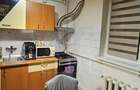 Apartament 2 camere în zona ELECTRICA