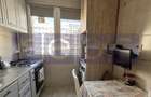 VANZARE 2 CAMERE - DECOMANDAT- Metrou Dristor - 5