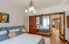 Apartament spectaculos 4 camere | Vasile Conta |