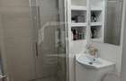 Apartament 3 camere, zona Centrala - 4