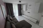 2 camere Drumul Taberei-Bucla - 1