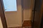 Vand apartament 2 camere, et. 2/4, decomandat, renovat total, spitalul militar.  - 3