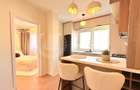 Apartament modern 2 camere | La Cheie | Decomandat | Zona Pod Calvaria - 2