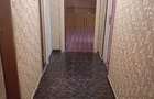 Apartament 2 Camere,Titan,1 Decembrie 1918,bl.reabilitat,et.2/10,DECOMANDAT - 6