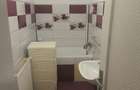 Apartament 20camere Centrul Civic,langa AfI MAll - 10