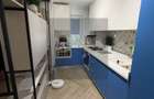 Apartament 3 camere Luica / Soseaua Giurgiului / Parcare - 7