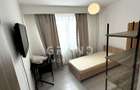Ap 2 camere | DECOMANDAT | BALCON | Manastur/Izlazului/Kaufland - 5