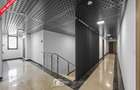 ✅Apartament cu vedere la mare · bucătărie separată 15.6m² · parcare - 18