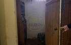 Casa  2 camere de vanzare in  Sona jud. Brasov - 3