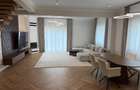 Duplex direct de la proprietar in centrul Dumbravitei in suprafata de128 mp  - 1