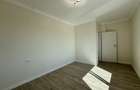 Ap 10 C5 3 camere Tautului Residence Park Parcul Poligon Sub Cetate - 9