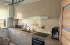 Apartament modern 2 camere decomandat balcon si parcare Calea Poplacii - 7