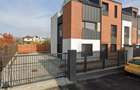 Casa tip duplex de vanzare, 127 mp utili, 229 mp teren, Someseni - 12