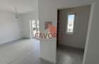 Duplex 4 camere | Finisaje premium | Chisoda - 12
