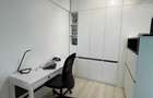 Apartament 1 camera nou Conest Vision, Spitalul Clinic de Recuperare, parcare su - 4