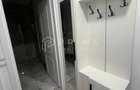 Apartament 2 camere – prima închiriere, imobil nou, zonă semicentrală - 8