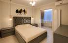 Apartament 2 camere | Casa de cultura | Termen lung - 1