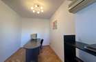 3 camere Piața Unirii | vedere deschisă către Dâmbovița | 2 băi | 3 balcoane - 17
