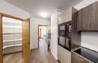 Apartament 4 camere Aviatorilor | Loc de parcare - 26