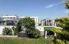 Garsonieră cu TERASĂ 50 mp LA ETAJUL 7 - Iuliu Maniu - EnVogue Residence - 8