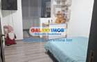 012 Apartament 4 camere Militari-Rasaritului