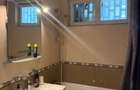 Apartament 3 camere METROU Iancului - 7