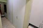 Pantelimon - Metrou 7 Min - 3 Camere - Etaj 9 - Renovat - Disponibil Imediat - 8